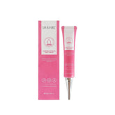 Dr. Rashel Feminine Intimate Pink Cream - 30g - ShopXonline